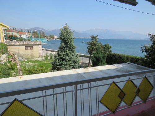 Hostal Rooms Beba