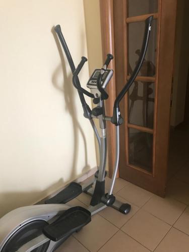 Apartamento ???????? ? ???? ????? ?? ????
