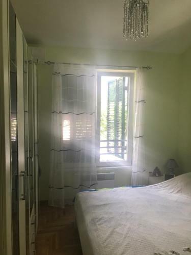 Apartamento ???????? ? ???? ????? ?? ????