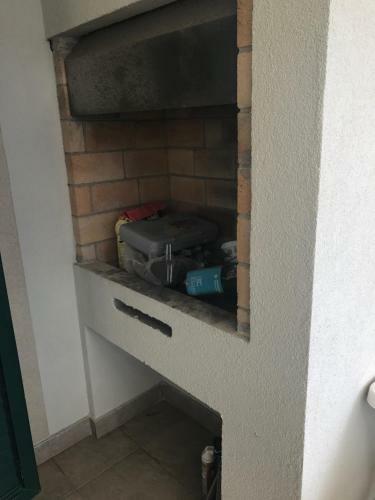 Apartamento ???????? ? ???? ????? ?? ????