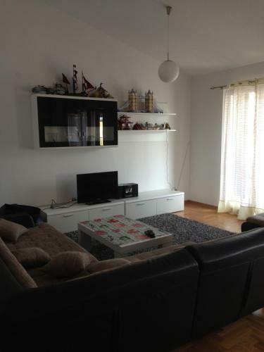 Apartamento ???????? ? ???? ????? ?? ????
