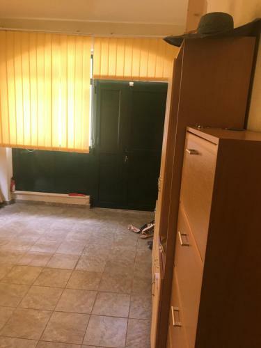 Apartamento ???????? ? ???? ????? ?? ????