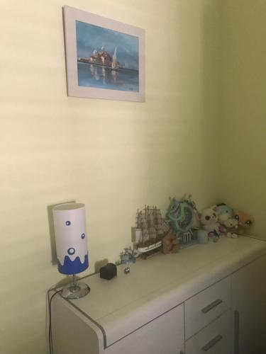 Apartamento ???????? ? ???? ????? ?? ????
