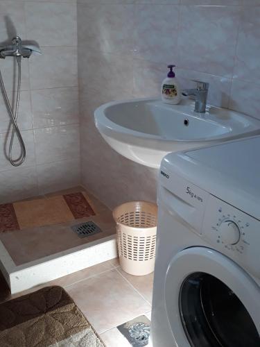 Apartman Aco