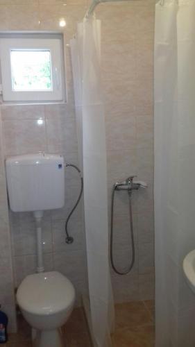 Apartman Aco