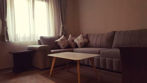 Apartamentos Wellness & Spa Hotel Acd Annex