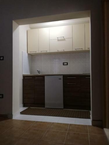 Apartamentos Wellness & Spa Hotel Acd Annex
