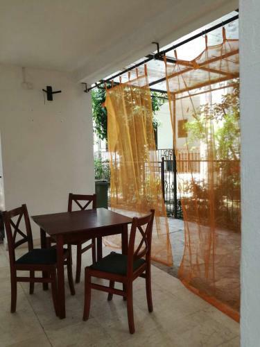 Apartamentos Wellness & Spa Hotel Acd Annex