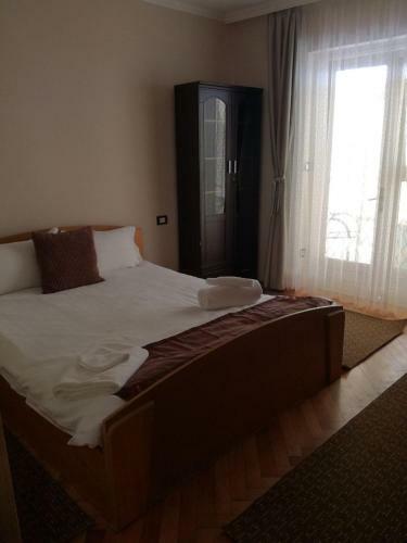 Apartamentos Wellness & Spa Hotel Acd Annex