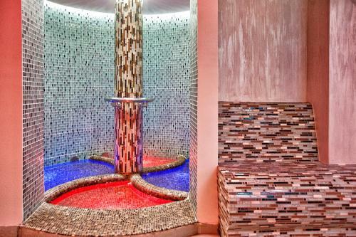 Apartamentos Wellness & Spa Hotel Acd Annex