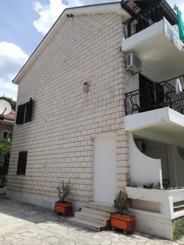 Apartamentos Wellness & Spa Hotel Acd Annex