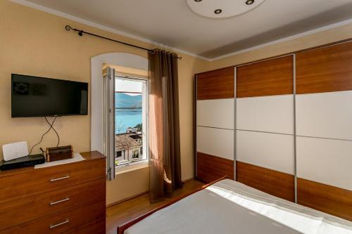 Apartamento Lula House