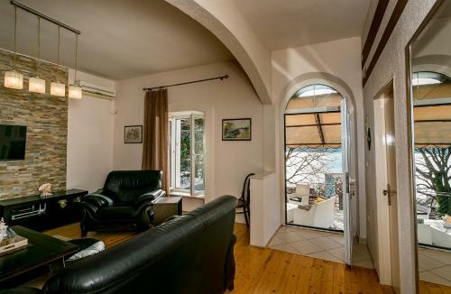 Apartamento Lula House