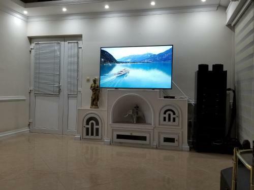 Superior Apartment Igalo
