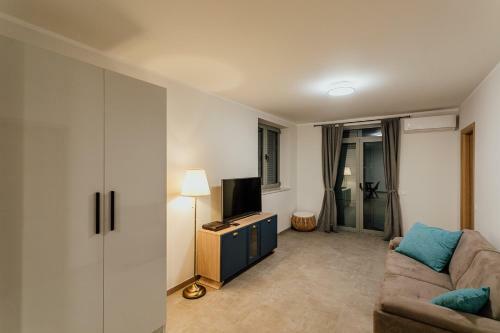 Boka Apartment 4