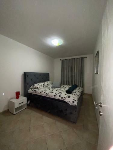 Hostal Apartments Maya