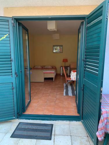 Apartamento Casaboka