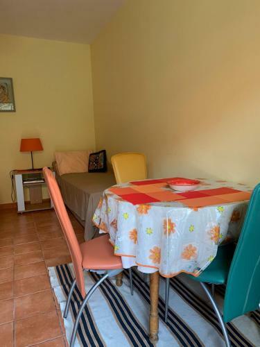Apartamento Casaboka