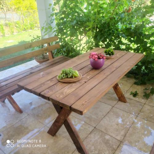 Apartmani Zelenika