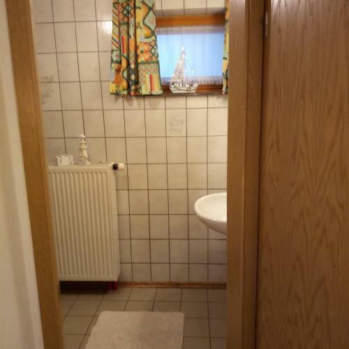 Hostal Gasthof Gr�ner Baum "kongo"