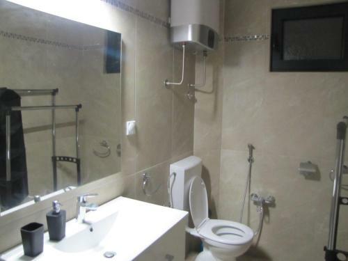 Apartamento Villa Natal