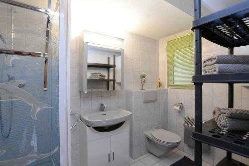 Apartamentos Algolsheim, Closer Neuf Brisach - Studio "chez Claude" - Tripalsace