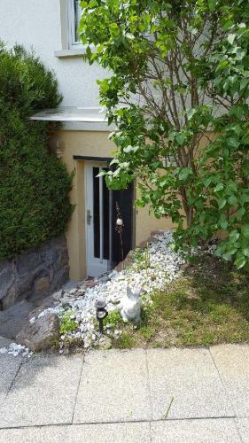 Apartamentos Algolsheim, Closer Neuf Brisach - Studio "chez Claude" - Tripalsace