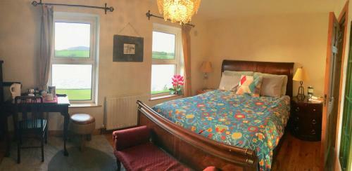 Hostal Lakehouse