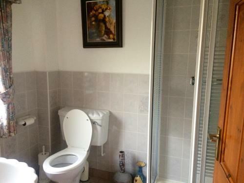 Bed & Breakfast Niblick
