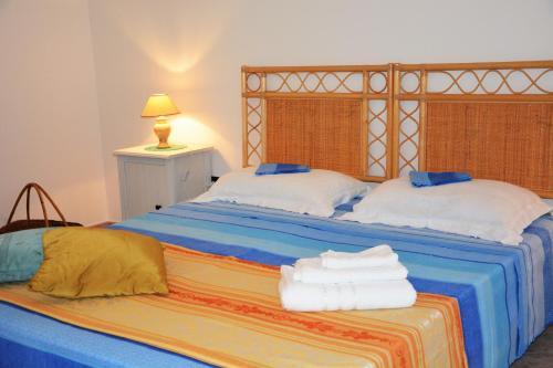 Salenterra B&B (salento)