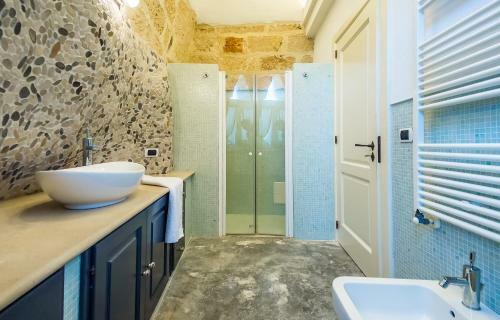Villa Trulli Altomare