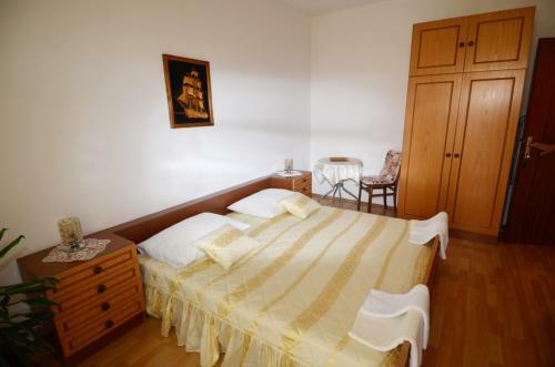 Hostal Rooms Danica