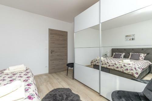 Hostal Sunrise Rooms Bale