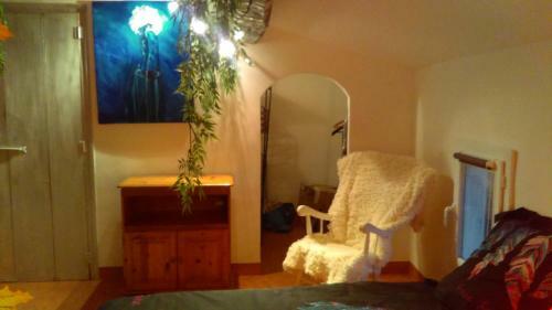 Apartamento Bien-�tre
