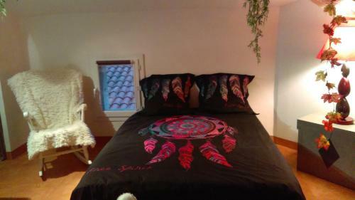 Apartamento Bien-�tre