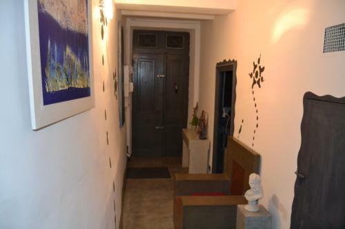 Apartamento Bien-�tre