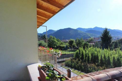 Due Lune B&B