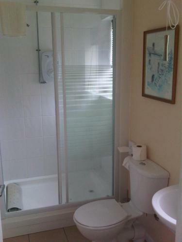 Judds Folly Hotel