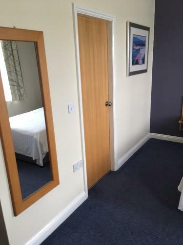 Hotel The Beeches