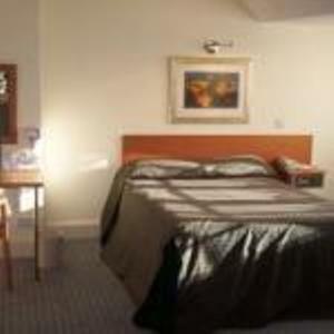 Hotel The Beeches