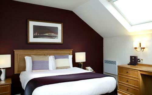 Abbey Hotel Golf & Spa