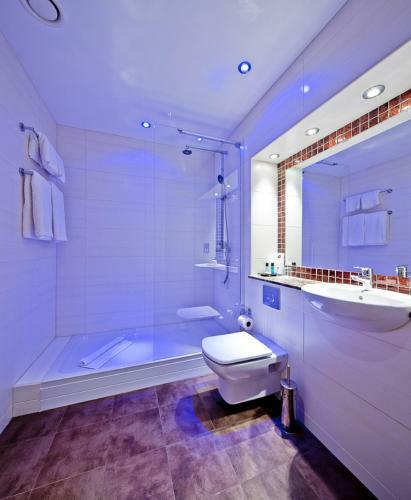Abbey Hotel Golf & Spa