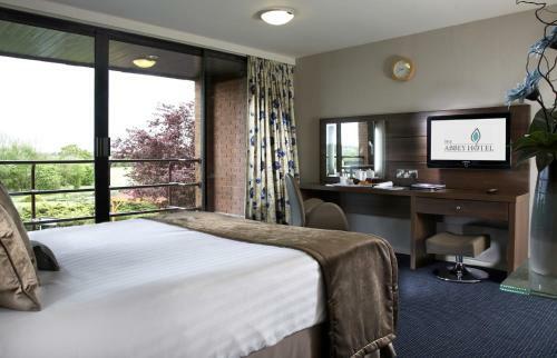 Abbey Hotel Golf & Spa