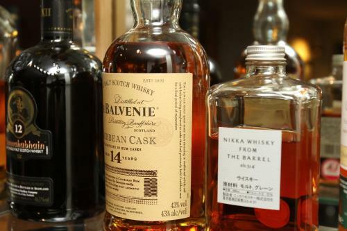 Posada The Hightae Inn