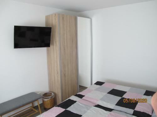 Apartamento G�stezimmer 3
