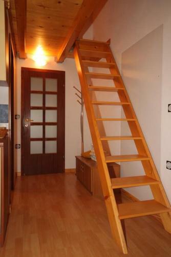 Apartments With A Parking Space Manjadvorci, Marcana - 7445
