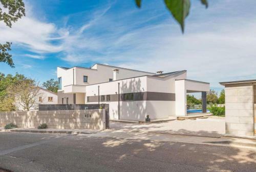 Villa Fuma