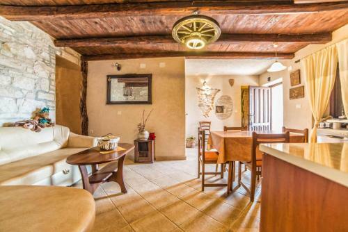 House Eleonora