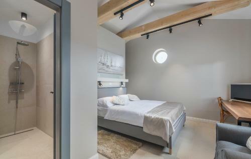 Martinela Villas Istria - Villa Toni