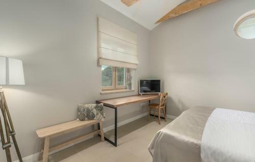 Martinela Villas Istria - Villa Toni